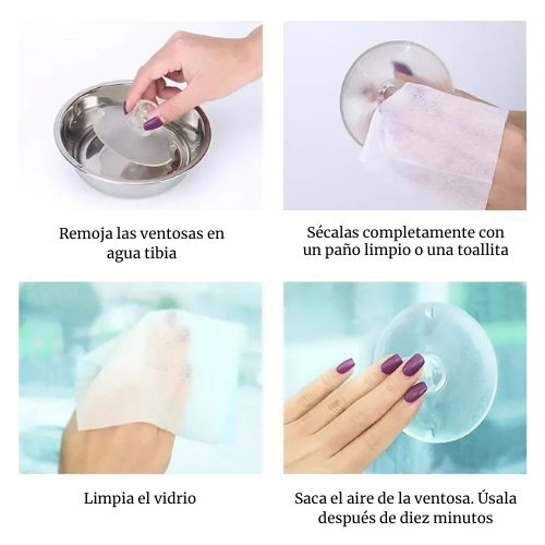 Hamaca colgante para gatos